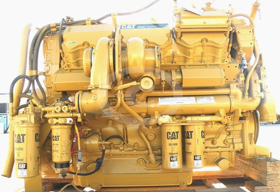 C32