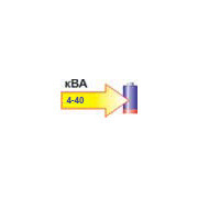 KBA 4-40