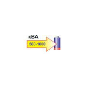 KBA 500-1000