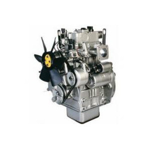 403D-07G
