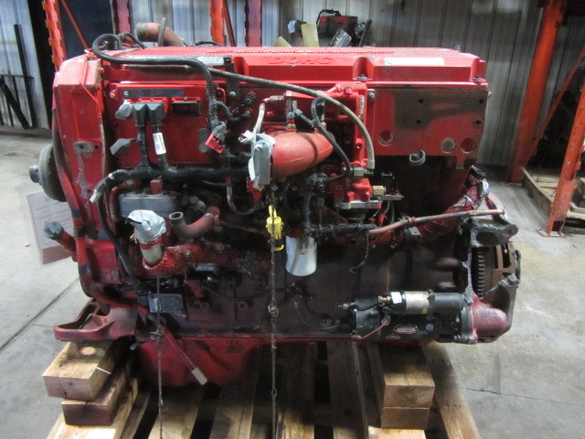 Vjltkm ISX-435ST