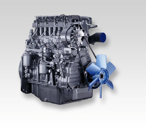 Запасные части на дизельные двигатели Deutz 912, 914, L 2011, M 2011, 2012, 1013, 1015, 912 W, Алматы