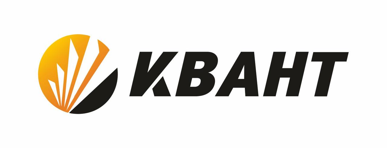 Запчасти на технику Kubota, двигатель Kubota