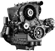 Двигатель Deutz BF3M1011F Deutz BF3M1011F, Deutz BF3M2011, Deutz BF6M1013E, Deutz BF6M1013E, Deutz D 2011 L03