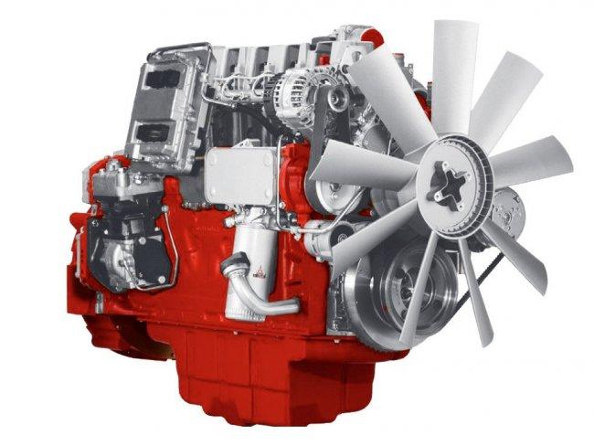 Двигатель Deutz F4L912W, Deutz F4L913, F4M1011E, Deutz F4M1011F, Deutz TD2011L04I, Deutz F5L41FR