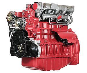 Двигатель Deutz F6L413FR, Deutz F6L413FRW, Deutz F6L413FW, Deutz F6L413V, Deutz F6L812, Deutz RBV 6M-545