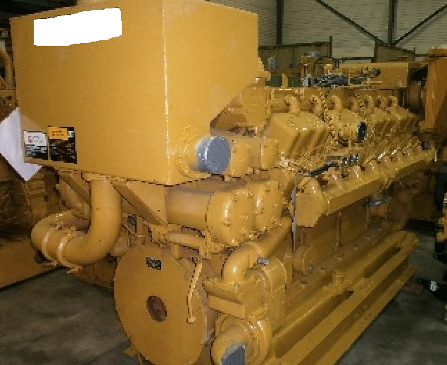 Двигатель Caterpillar D343, Caterpillar D348, Caterpillar D353, Caterpillar D398, Caterpillar D30P6