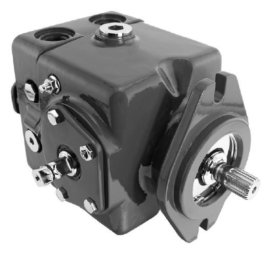 Гидронасос DANFOSS BFP 20 L5, DANFOSS RSH 63 R, Danfoss BFP 41 L3, DANFOSS BFP11 R3, Danfoss BFP 52EL5