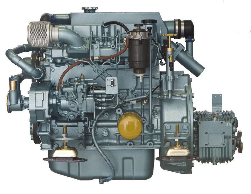 Двигатель Mitsubishi S4S-Y365DG, Mitsubishi S4S-Y3DT65DP, Mitsubishi S4S-Y3DT67DP, Mitsubishi S4S-Y3DT68DP