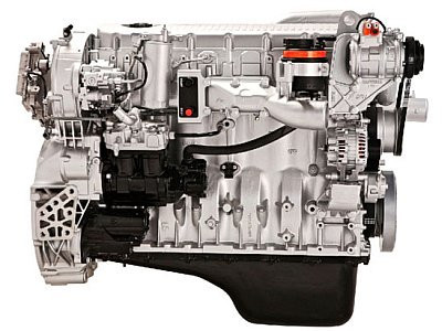 Двигатель Iveco F1CE0481F*C503, Iveco F1CE0481H*C003, Iveco F1CE0486A, Iveco F1CE0487K*C502