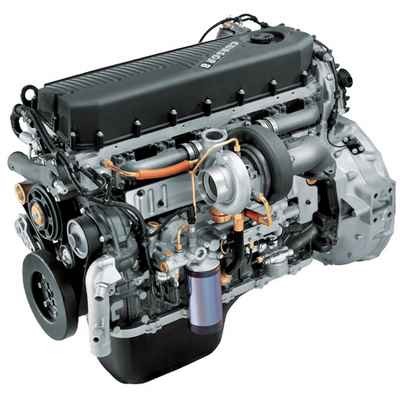 Двигатель Iveco GE8281SRG75, Iveco GE8281SRi26, Iveco GE8281SRi27, Iveco PU8281SI10, Iveco PU8281SRI10