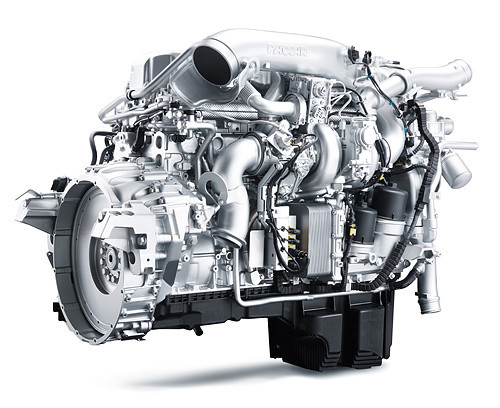 Двигатель Iveco F4GE9684F, F4GE9684F*J601, F4GE9684G, F4GE9684R, F4GE0405A*F600, F4GE0405A*F650