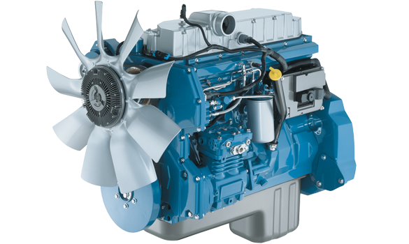 Двигатель Navistar MS 4.1 T, Navistar 229-6 N, Navistar 4.10 N, Navistar MS 4.1 N, Navistar 229-4 N