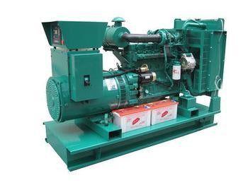 Двигатель Cummins NTA855-G1B, Cummins NTA855-G2, Cummins NTA855-G2A, Cummins NTA855-G3, Cummins NTA855-G4