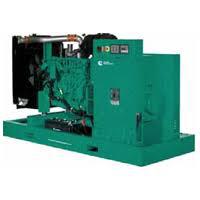 Двигатель Cummins QSB7G2, Cummins QSB7G3, Cummins QSB7G4, Cummins QSB7G5, Cummins QSB7G6, Cummins QSB7G7