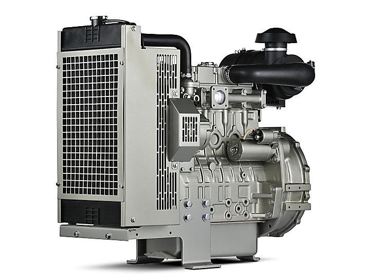 Двигатель Perkins 404D-22T IOPU, Perkins 404D-22TA, Perkins 404D-22TA IOPU, Perkins 404D-22TG, Perkins