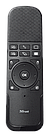Презентер Trust Wireless Touchpad Presenter