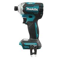 Аккумуляторный ударный винтовёрт Makita DTD170Z