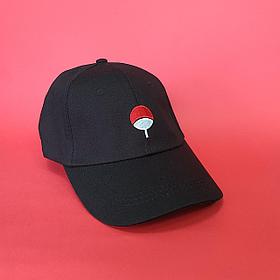 Кепка Учиха