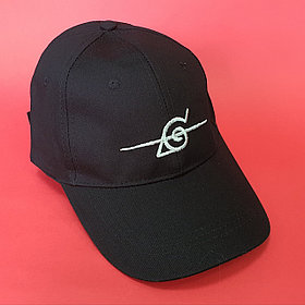 Кепка Повязка Итачи