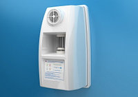 Галогенератор АГГ-03