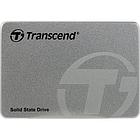 Жесткий диск SSD 120GB Transcend TS120GSSD220S