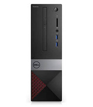 Системный блок Dell/Vostro 3470 (210-AOKB_N314VD)
