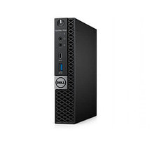 Системный блок Dell/OptiPlex 7050 210-AKOM_A01
