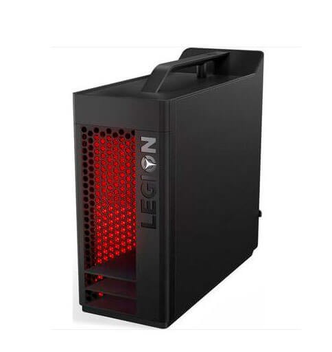 Системный блок Lenovo Legion T530-28ICB Intel Core i7-8700