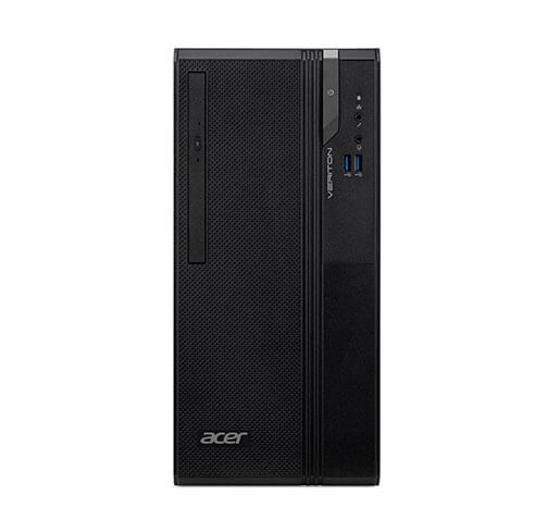 Системный блок Acer/Veriton ES2730G DT.VS2MC.028