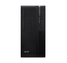 Системный блок Acer/Veriton ES2730G DT.VS2MC.028