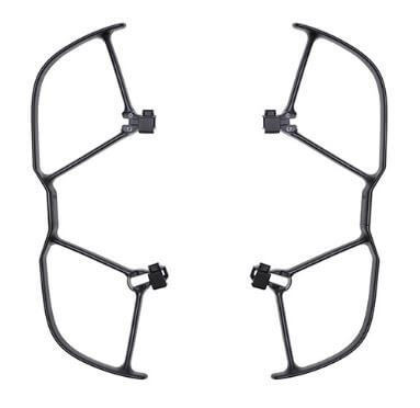 Защита пропеллеров Propeller Guard для DJI Mavic Air (Part 14)