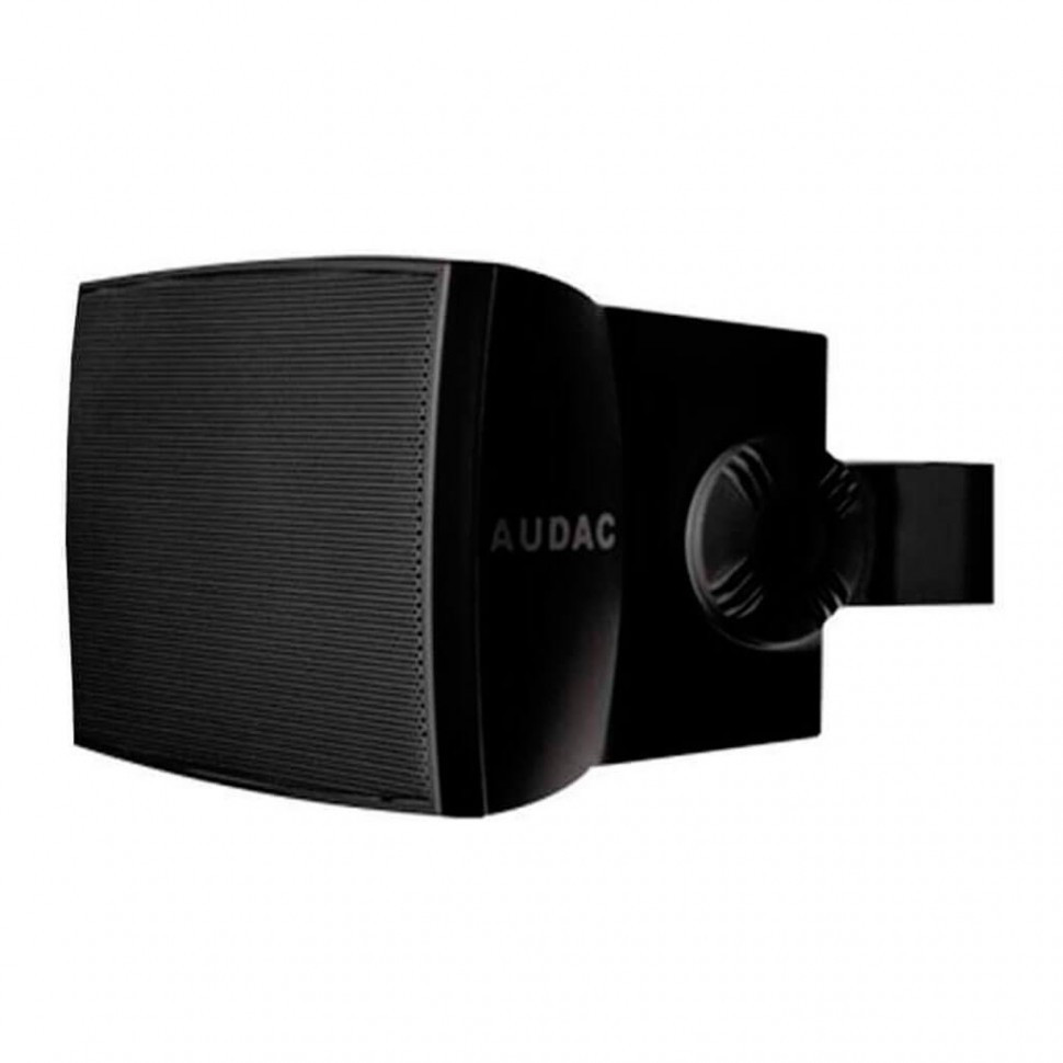 Настенная акустика AUDAC WX302/B