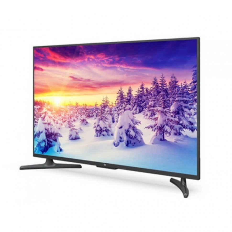 Телевизор Xiaomi Mi TV 4A 55" 2+8Gb