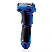 Бритва мужская сеточная Panasonic ES-SL41-A520 синий