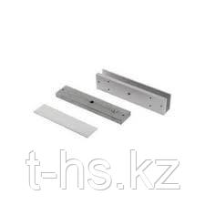 Hikvision DS-K4H250-U Уголок для замка DS-K4H250S