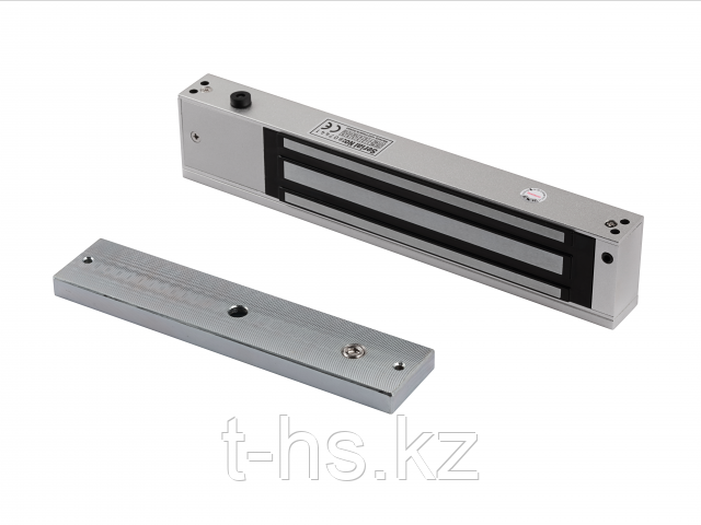 Hikvision DS-K4H250S Электромагнитный замок, до 300 кг