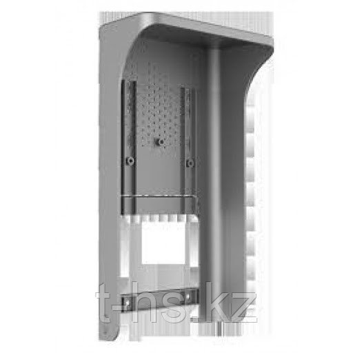 Hikvision DS-KAB671-S Крепление для DS-K1T607 серий