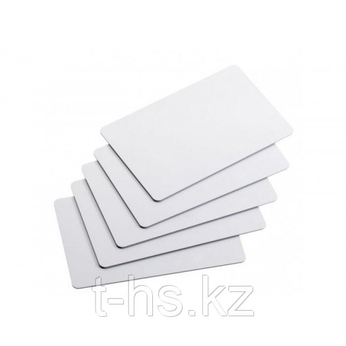 Hikvision DS-KEM125 EM бесконтактная смарт карта
