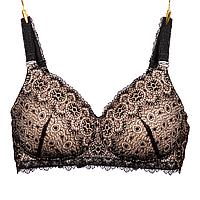 Бюстгалтер после мастектомии фирмы MEGAMI Великобритания