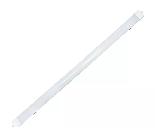 Светильник  светодиодный LED ДСП  40W 6500K IP65