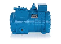 satsu 235861475_w640_h640_kompressor
