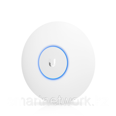 Точка доступа Ubiquiti Unifi AC Lite (UAP-AC-LITE) Алматы