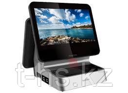 Hikvision DS-K5022 Терминал для регистрации посетителей