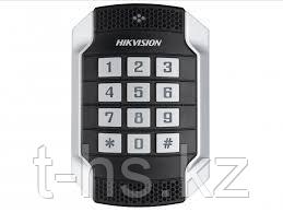 Hikvision DS-K1104MK Считыватель