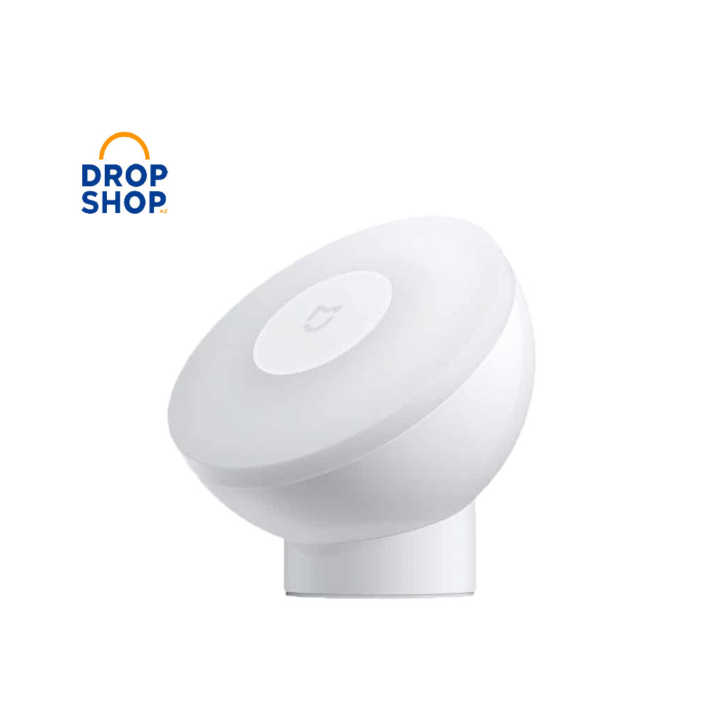 Светильник с датчиком движения Xiaomi MI Motion Night Light 2