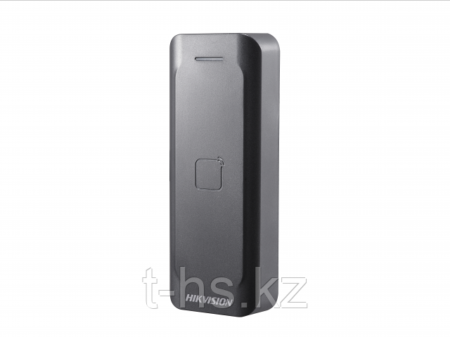 Hikvision DS-K1802E Считыватель EM карт