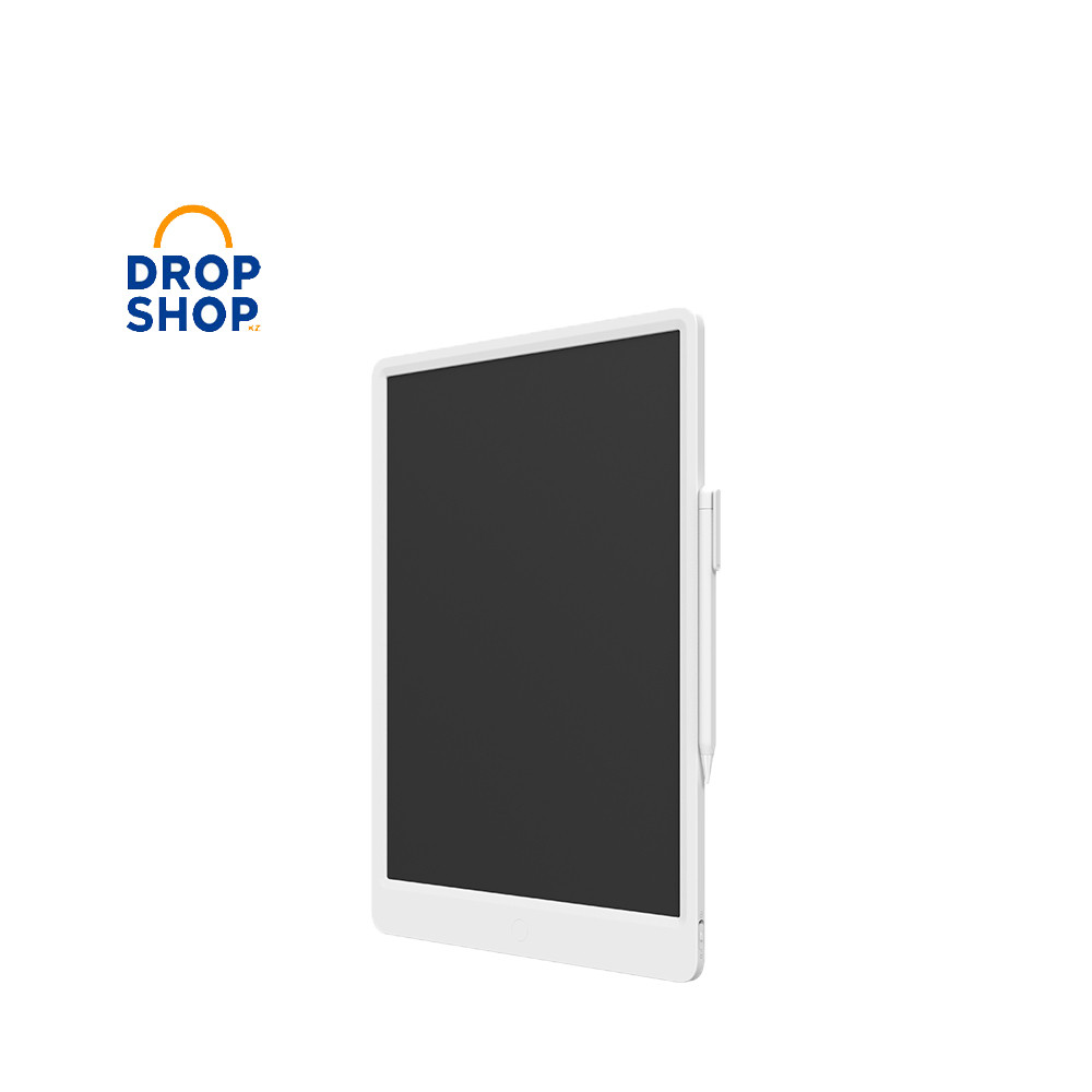 Планшет для рисования Xiaomi Mijia LCD 13.5 inch - фото 1 - id-p78058137