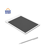 Планшет для рисования Xiaomi Mijia LCD 13.5 inch, фото 2
