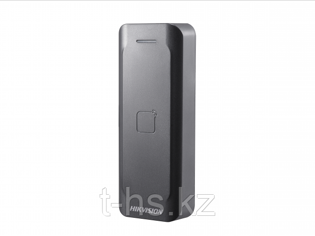 Hikvision DS-K1802M Считыватель